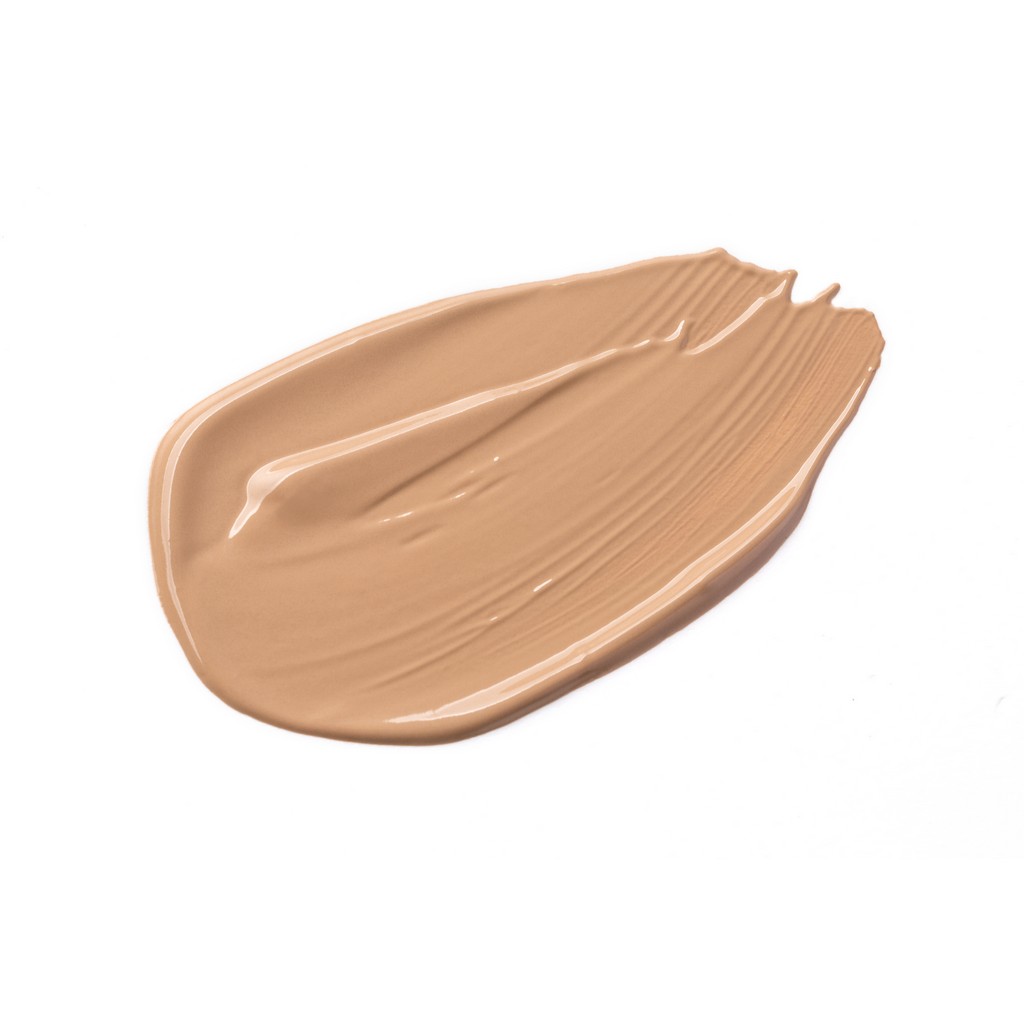 Green People Tinted DD Moisturiser SPF15