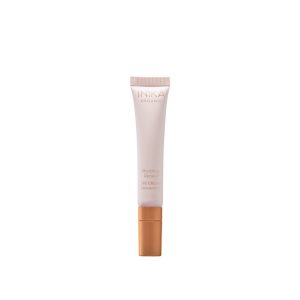 INIKA Organic Phytofuse Renew™ Eye Cream 15ml