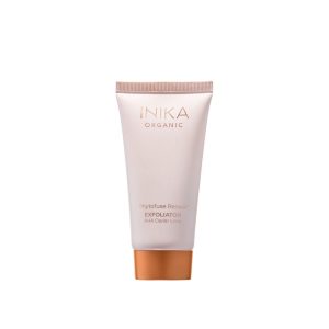 INIKA Organic Phytofuse Renew™ Exfoliator 75ml