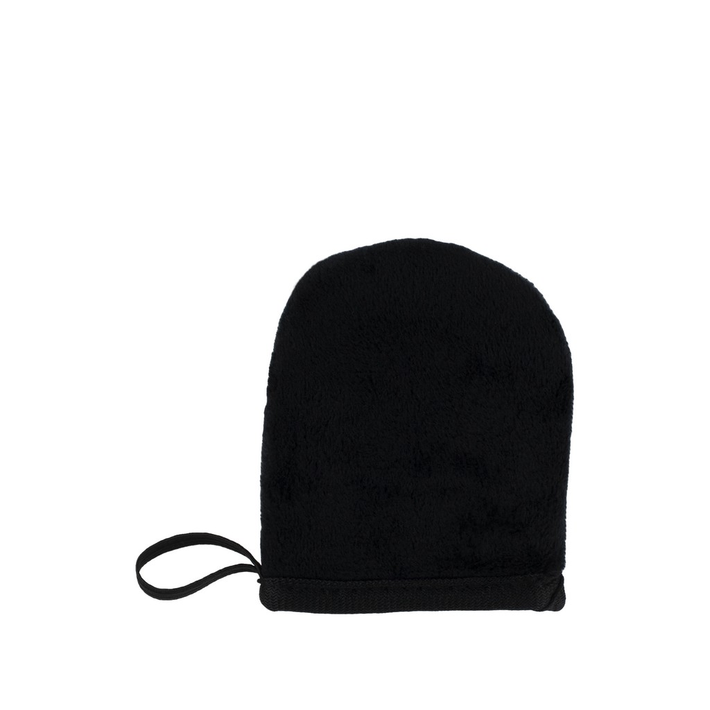 INIKA Tanning Mini Mitt