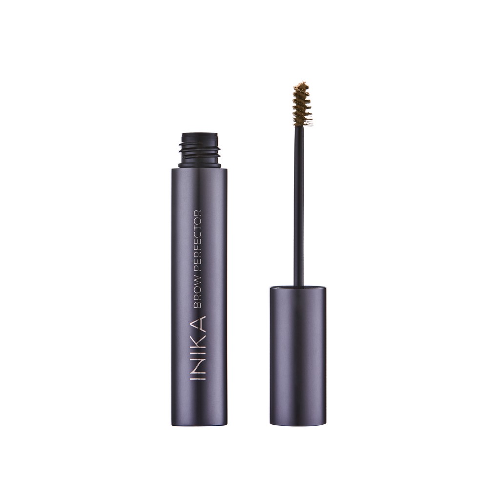 INIKA Brow Perfector Birch 6.5ml