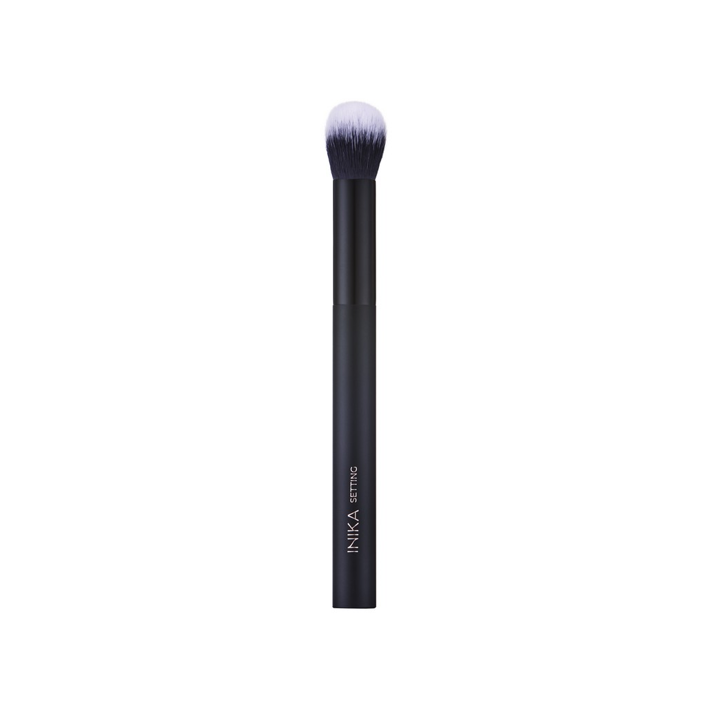 INIKA Setting Brush