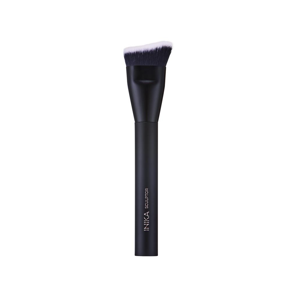 INIKA Sculptor Brush