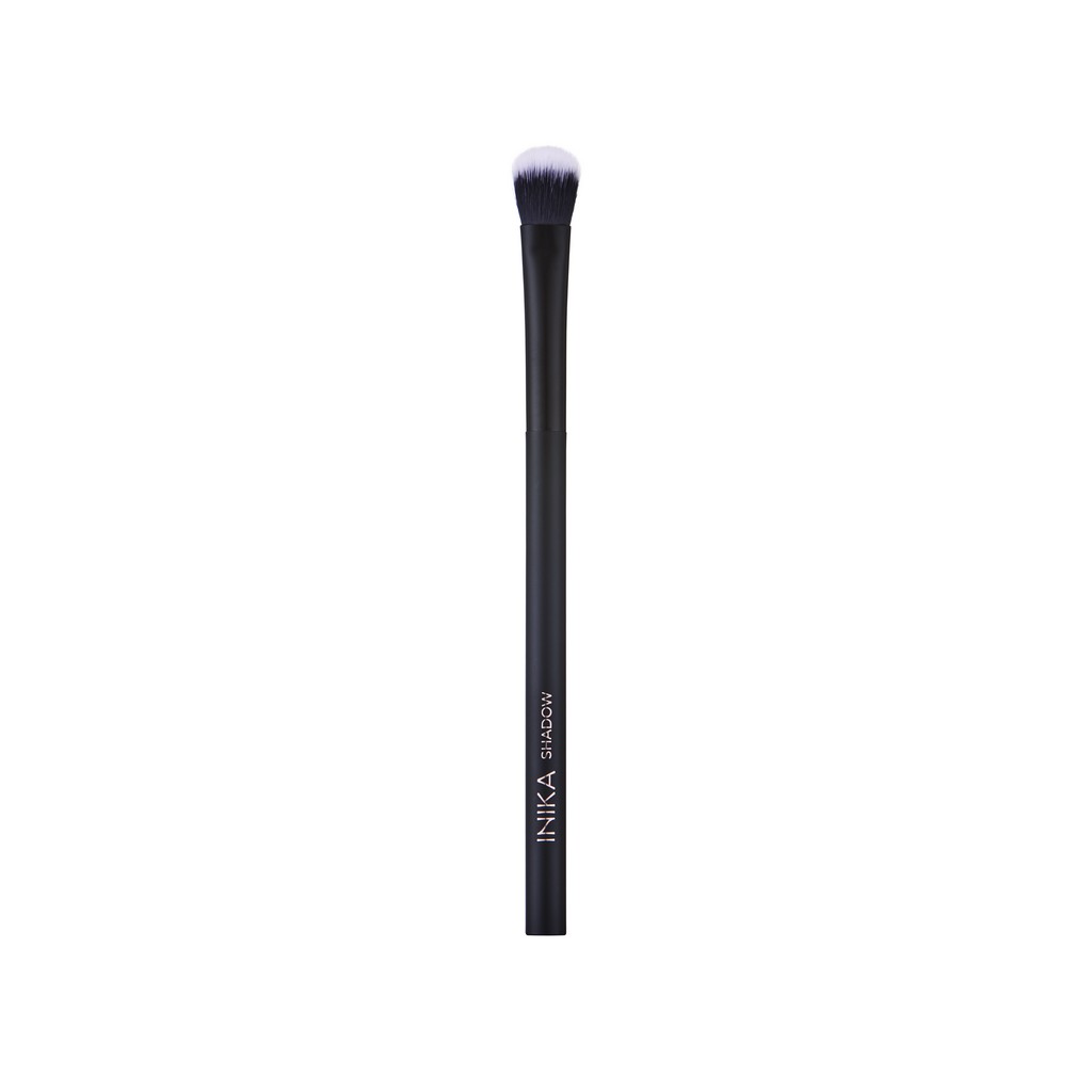 INIKA Shadow Brush