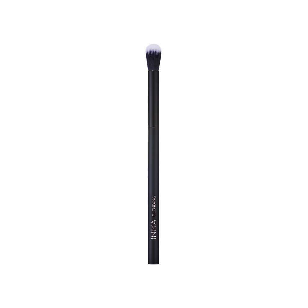 INIKA Blending Brush