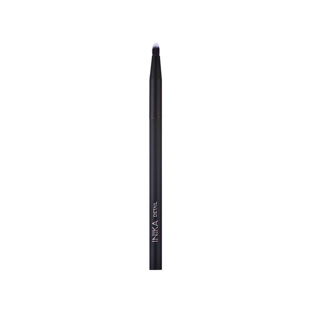 INIKA Detail Brush