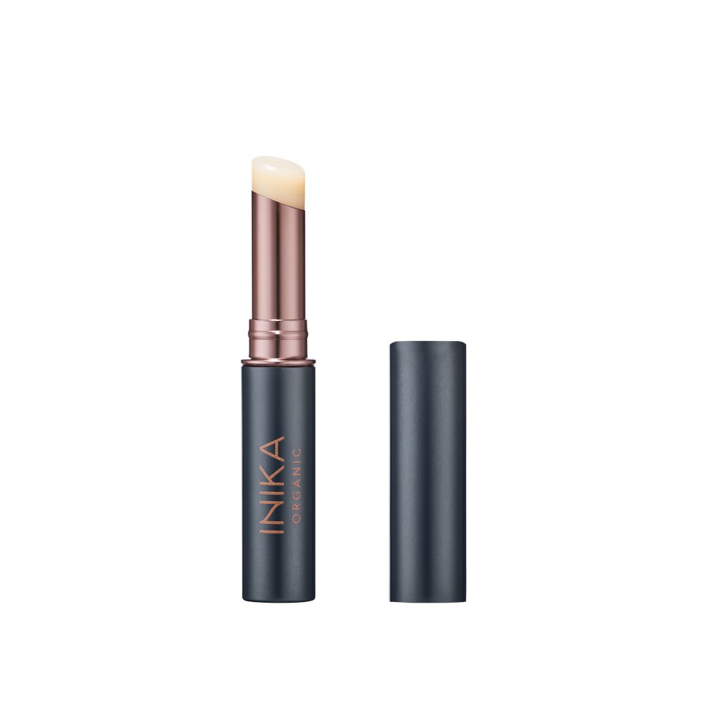 INIKA Organic Lip Balm 3.5g