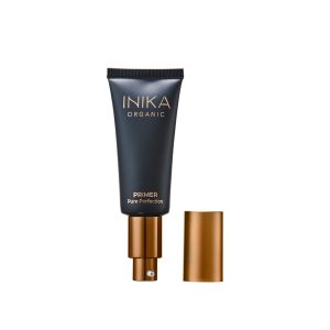 INIKA Organic Primer Pure Perfection 30ml