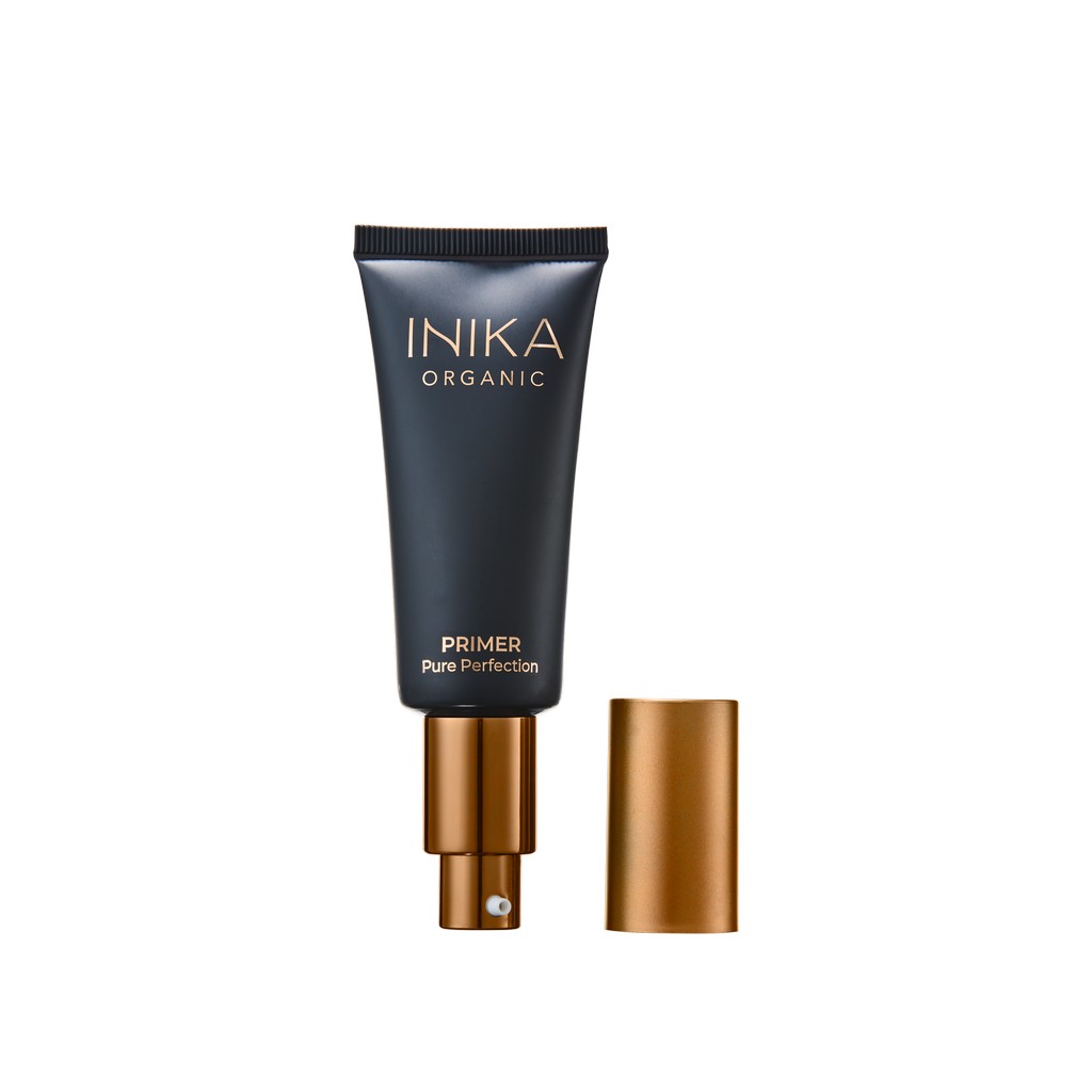 INIKA Organic Primer Pure Perfection 30ml