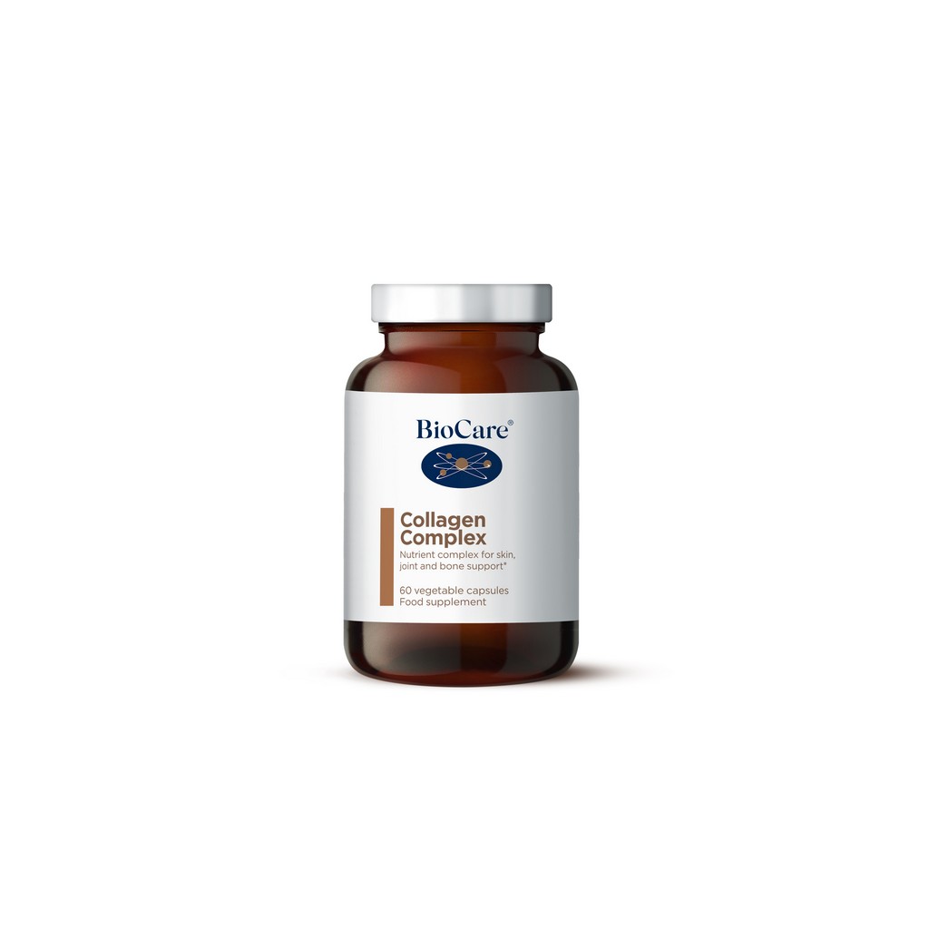 BioCare Collagen Complex